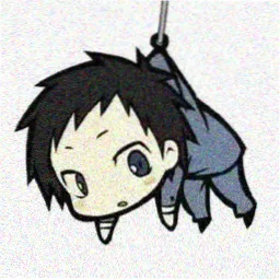特工任务剧情讨论观众头像